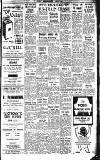 Torbay Express and South Devon Echo Monday 01 February 1960 Page 5