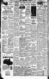 Torbay Express and South Devon Echo Monday 01 February 1960 Page 6