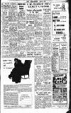 Torbay Express and South Devon Echo Tuesday 02 February 1960 Page 3