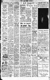 Torbay Express and South Devon Echo Tuesday 02 February 1960 Page 4
