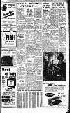 Torbay Express and South Devon Echo Tuesday 02 February 1960 Page 5