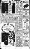 Torbay Express and South Devon Echo Tuesday 02 February 1960 Page 6