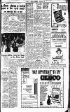 Torbay Express and South Devon Echo Tuesday 02 February 1960 Page 7