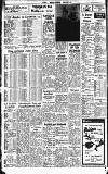 Torbay Express and South Devon Echo Tuesday 02 February 1960 Page 8