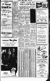 Torbay Express and South Devon Echo Wednesday 03 February 1960 Page 3