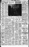 Torbay Express and South Devon Echo Wednesday 03 February 1960 Page 4