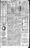 Torbay Express and South Devon Echo Wednesday 03 February 1960 Page 5