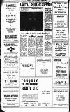 Torbay Express and South Devon Echo Wednesday 03 February 1960 Page 6