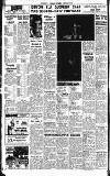 Torbay Express and South Devon Echo Wednesday 03 February 1960 Page 8