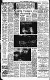 Torbay Express and South Devon Echo Thursday 04 February 1960 Page 4