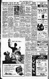 Torbay Express and South Devon Echo Thursday 04 February 1960 Page 6