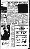 Torbay Express and South Devon Echo Thursday 04 February 1960 Page 7