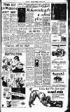 Torbay Express and South Devon Echo Thursday 04 February 1960 Page 9