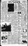 Torbay Express and South Devon Echo Thursday 04 February 1960 Page 10
