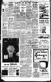Torbay Express and South Devon Echo Friday 05 February 1960 Page 4