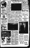 Torbay Express and South Devon Echo Friday 05 February 1960 Page 5