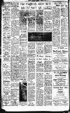 Torbay Express and South Devon Echo Friday 05 February 1960 Page 6