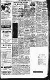 Torbay Express and South Devon Echo Friday 05 February 1960 Page 7