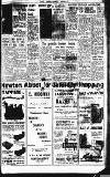Torbay Express and South Devon Echo Friday 05 February 1960 Page 9