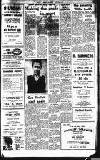 Torbay Express and South Devon Echo Friday 05 February 1960 Page 11