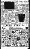 Torbay Express and South Devon Echo Saturday 06 February 1960 Page 3