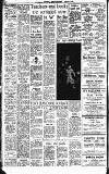 Torbay Express and South Devon Echo Saturday 06 February 1960 Page 4