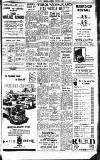 Torbay Express and South Devon Echo Saturday 06 February 1960 Page 5