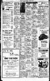 Torbay Express and South Devon Echo Saturday 06 February 1960 Page 6
