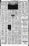 Torbay Express and South Devon Echo Saturday 06 February 1960 Page 10