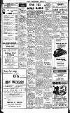 Torbay Express and South Devon Echo Saturday 06 February 1960 Page 12
