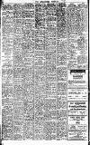 Torbay Express and South Devon Echo Monday 08 February 1960 Page 2