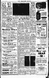 Torbay Express and South Devon Echo Monday 08 February 1960 Page 3