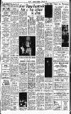 Torbay Express and South Devon Echo Monday 08 February 1960 Page 4
