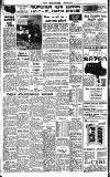 Torbay Express and South Devon Echo Monday 08 February 1960 Page 6