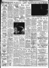 Torbay Express and South Devon Echo Wednesday 10 February 1960 Page 4