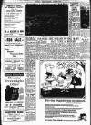 Torbay Express and South Devon Echo Wednesday 10 February 1960 Page 6