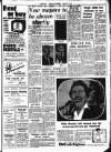 Torbay Express and South Devon Echo Wednesday 10 February 1960 Page 7