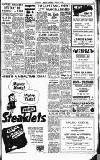 Torbay Express and South Devon Echo Thursday 11 February 1960 Page 3