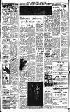 Torbay Express and South Devon Echo Thursday 11 February 1960 Page 4