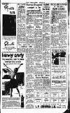 Torbay Express and South Devon Echo Thursday 11 February 1960 Page 5