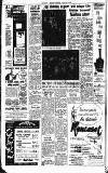 Torbay Express and South Devon Echo Thursday 11 February 1960 Page 6