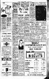 Torbay Express and South Devon Echo Thursday 11 February 1960 Page 7