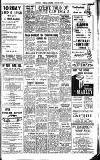 Torbay Express and South Devon Echo Thursday 11 February 1960 Page 9