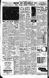 Torbay Express and South Devon Echo Thursday 11 February 1960 Page 10