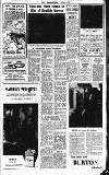 Torbay Express and South Devon Echo Friday 12 February 1960 Page 5