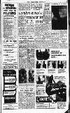 Torbay Express and South Devon Echo Friday 12 February 1960 Page 9