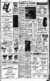Torbay Express and South Devon Echo Friday 12 February 1960 Page 11