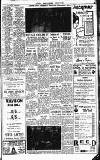Torbay Express and South Devon Echo Saturday 13 February 1960 Page 3