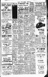 Torbay Express and South Devon Echo Saturday 13 February 1960 Page 5