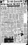 Torbay Express and South Devon Echo Saturday 13 February 1960 Page 7